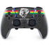 Horizontal Banner -  Lion of Judah PlayStation PS5 Skins